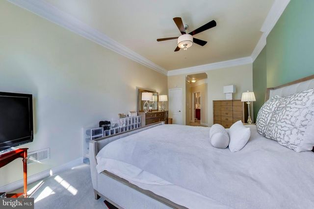 13218 WINDING TRAIL RD, Laurel, MD 20707