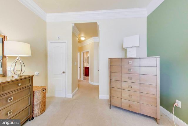 13218 WINDING TRAIL RD, Laurel, MD 20707