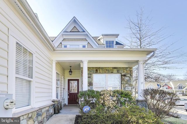 13218 WINDING TRAIL RD, Laurel, MD 20707