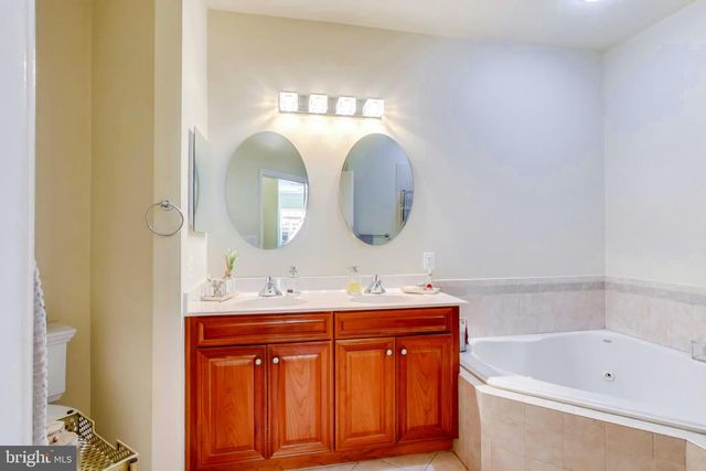 13218 WINDING TRAIL RD, Laurel, MD 20707