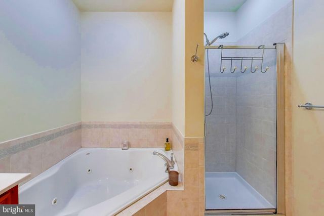 13218 WINDING TRAIL RD, Laurel, MD 20707