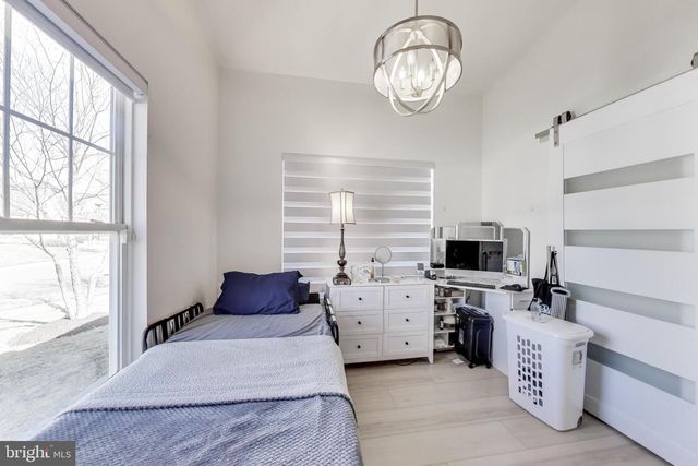 13218 WINDING TRAIL RD, Laurel, MD 20707