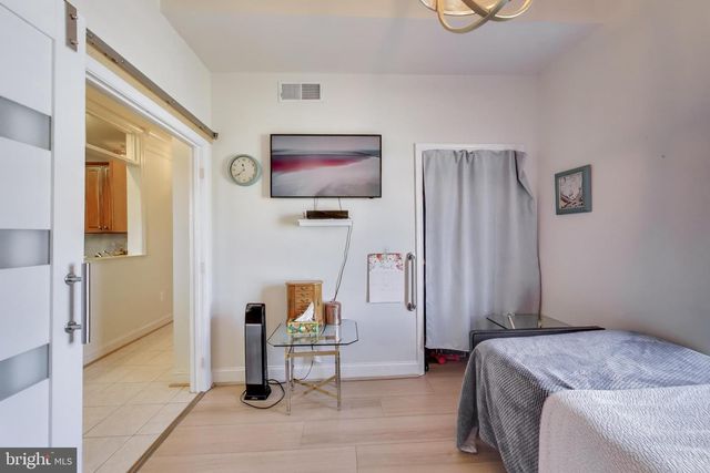 13218 WINDING TRAIL RD, Laurel, MD 20707