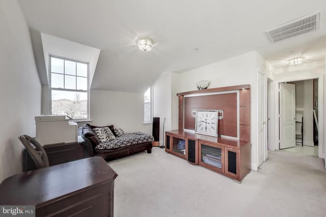 13218 WINDING TRAIL RD, Laurel, MD 20707