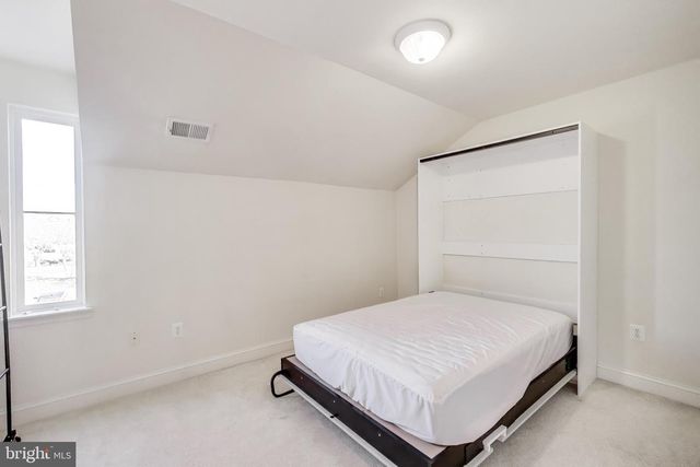 13218 WINDING TRAIL RD, Laurel, MD 20707