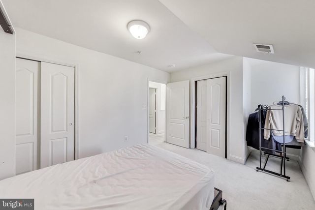 13218 WINDING TRAIL RD, Laurel, MD 20707