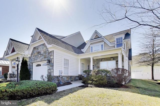 13218 WINDING TRAIL RD, Laurel, MD 20707