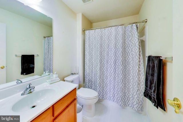 13218 WINDING TRAIL RD, Laurel, MD 20707