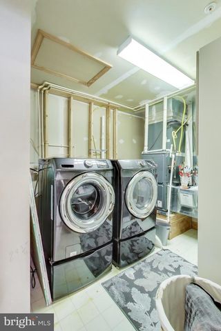 13218 WINDING TRAIL RD, Laurel, MD 20707