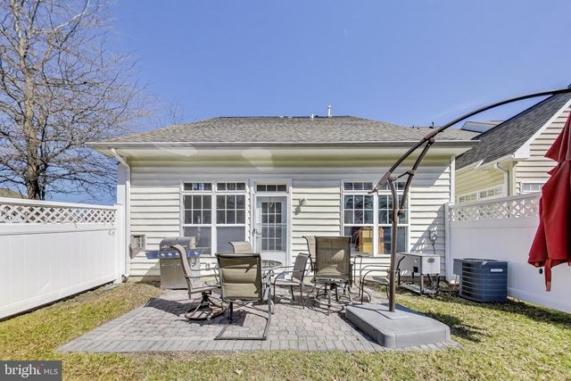 13218 WINDING TRAIL RD, Laurel, MD 20707