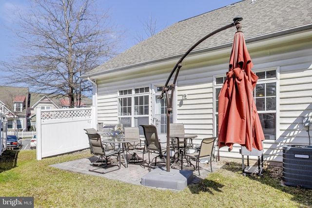 13218 WINDING TRAIL RD, Laurel, MD 20707