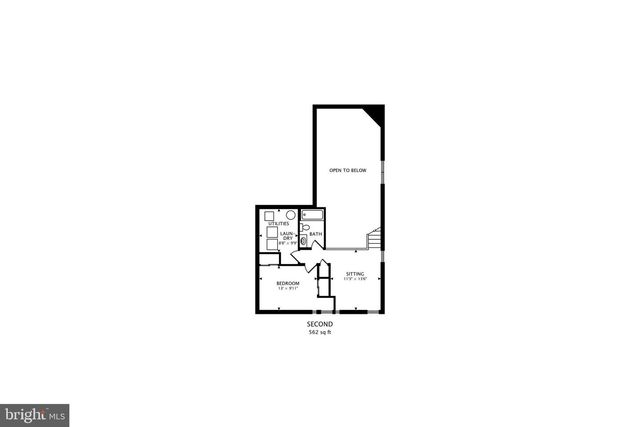 13218 WINDING TRAIL RD, Laurel, MD 20707