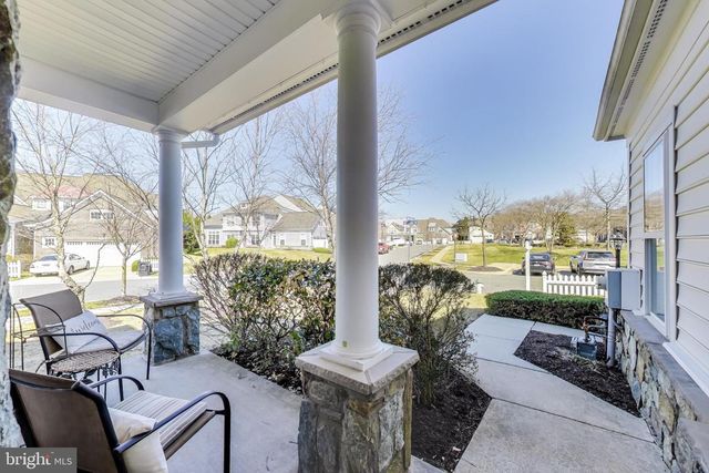 13218 WINDING TRAIL RD, Laurel, MD 20707