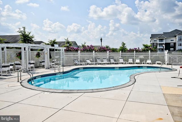 13218 WINDING TRAIL RD, Laurel, MD 20707