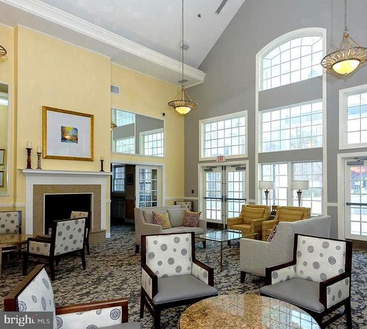 13218 WINDING TRAIL RD, Laurel, MD 20707