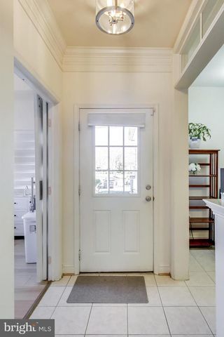 13218 WINDING TRAIL RD, Laurel, MD 20707