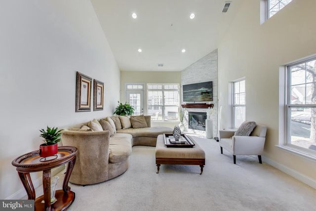 13218 WINDING TRAIL RD, Laurel, MD 20707