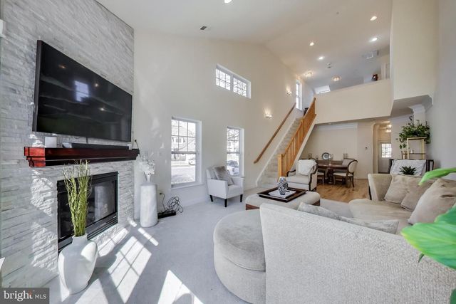 13218 WINDING TRAIL RD, Laurel, MD 20707