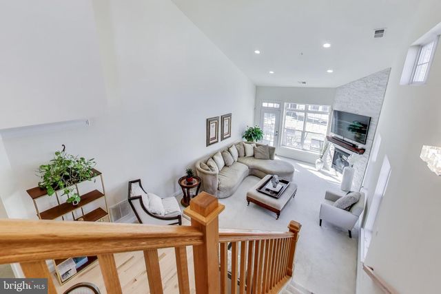 13218 WINDING TRAIL RD, Laurel, MD 20707