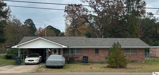 322 N BERNARD STREET, Ruston, LA 71270