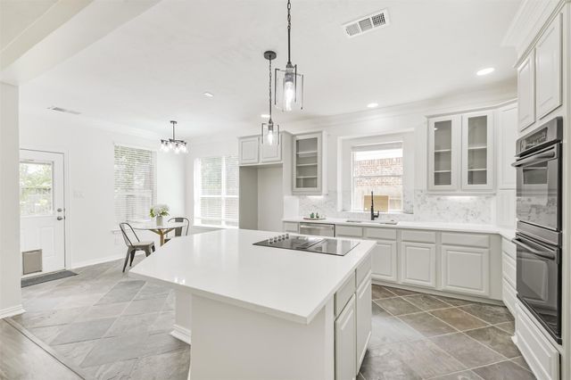 15442 Bay Tree Landing, Cypress, TX 77429