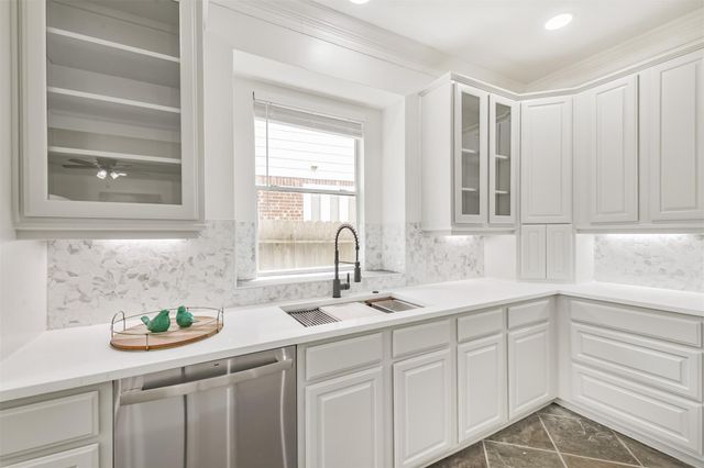 15442 Bay Tree Landing, Cypress, TX 77429