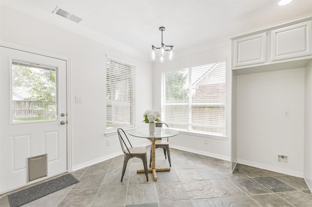 15442 Bay Tree Landing, Cypress, TX 77429
