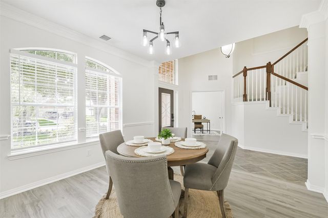15442 Bay Tree Landing, Cypress, TX 77429