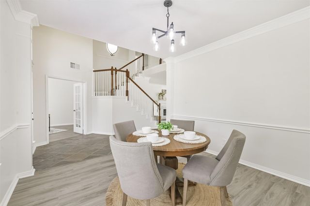 15442 Bay Tree Landing, Cypress, TX 77429