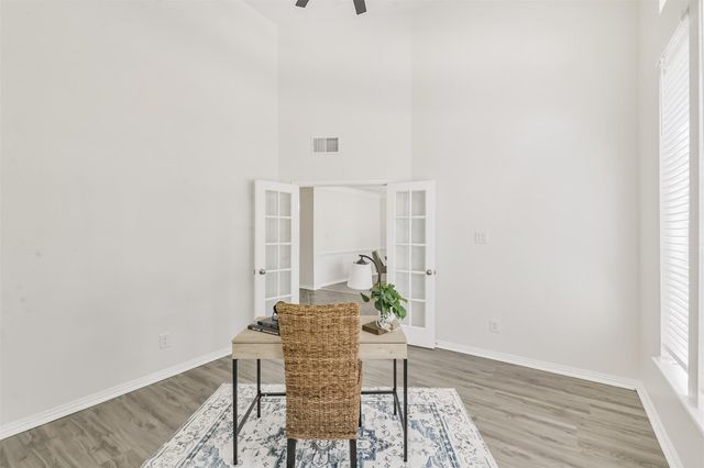 15442 Bay Tree Landing, Cypress, TX 77429