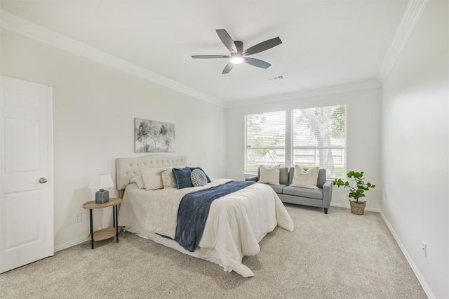 15442 Bay Tree Landing, Cypress, TX 77429