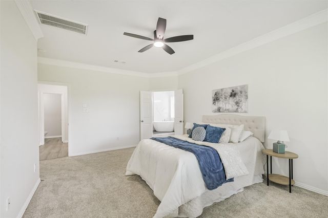 15442 Bay Tree Landing, Cypress, TX 77429