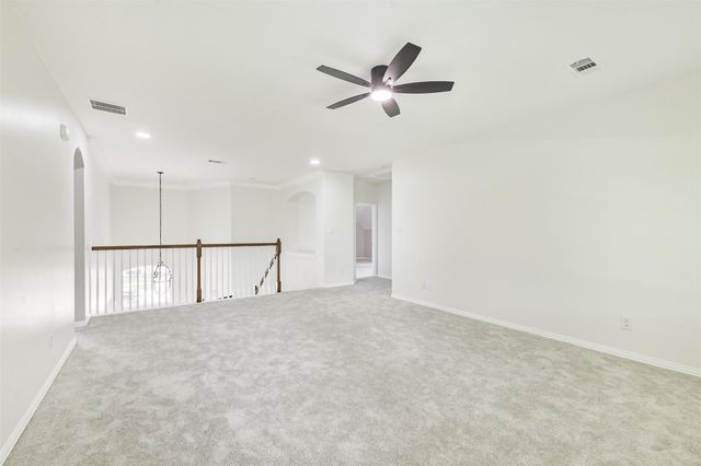 15442 Bay Tree Landing, Cypress, TX 77429