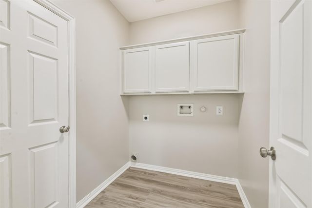 15442 Bay Tree Landing, Cypress, TX 77429