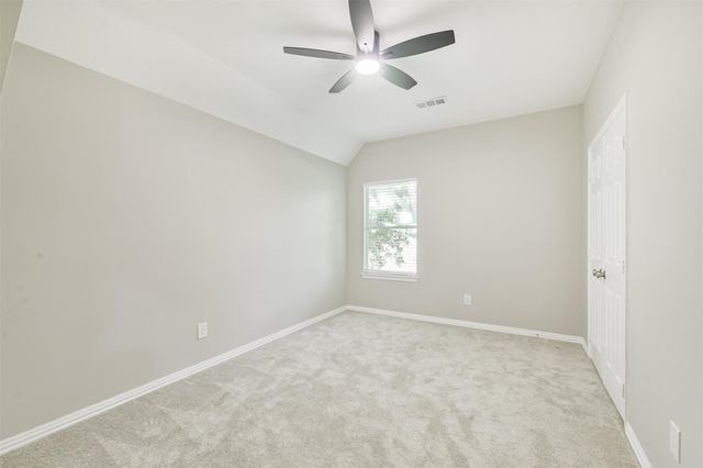 15442 Bay Tree Landing, Cypress, TX 77429