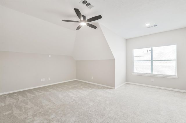 15442 Bay Tree Landing, Cypress, TX 77429