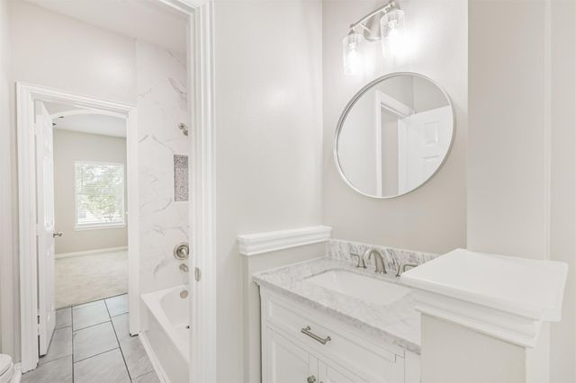 15442 Bay Tree Landing, Cypress, TX 77429