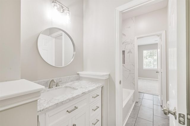 15442 Bay Tree Landing, Cypress, TX 77429