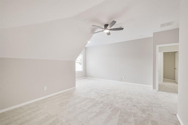 15442 Bay Tree Landing, Cypress, TX 77429