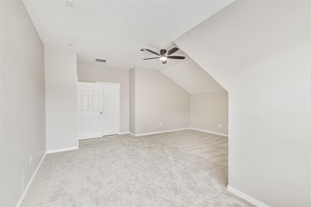 15442 Bay Tree Landing, Cypress, TX 77429