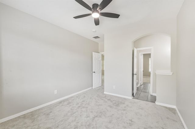 15442 Bay Tree Landing, Cypress, TX 77429