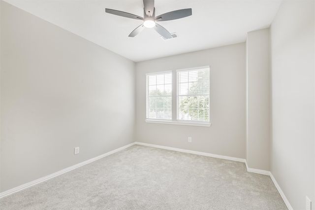 15442 Bay Tree Landing, Cypress, TX 77429