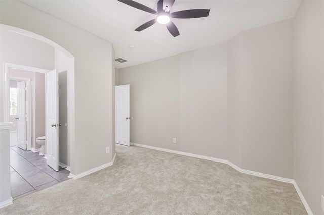 15442 Bay Tree Landing, Cypress, TX 77429