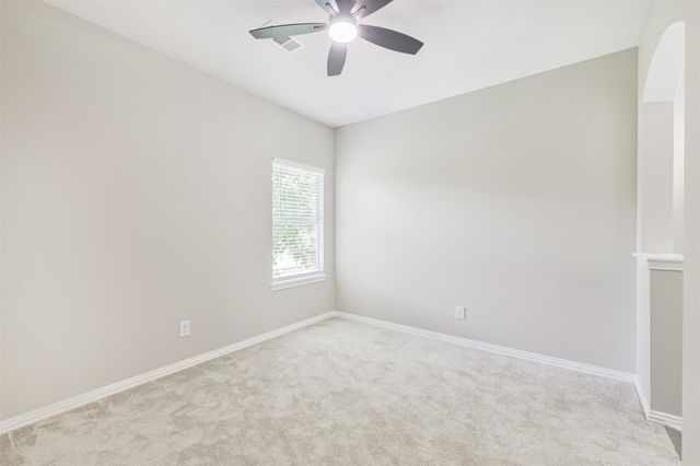 15442 Bay Tree Landing, Cypress, TX 77429