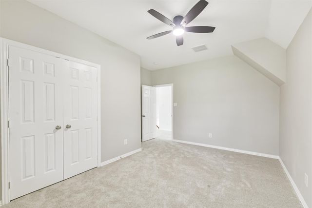 15442 Bay Tree Landing, Cypress, TX 77429