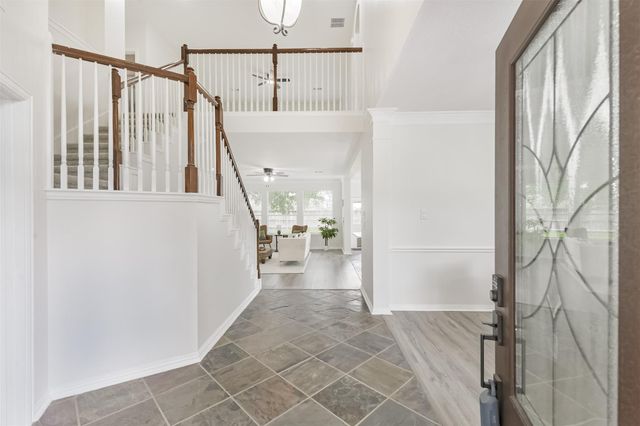 15442 Bay Tree Landing, Cypress, TX 77429