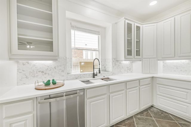 15442 Bay Tree Landing, Cypress, TX 77429