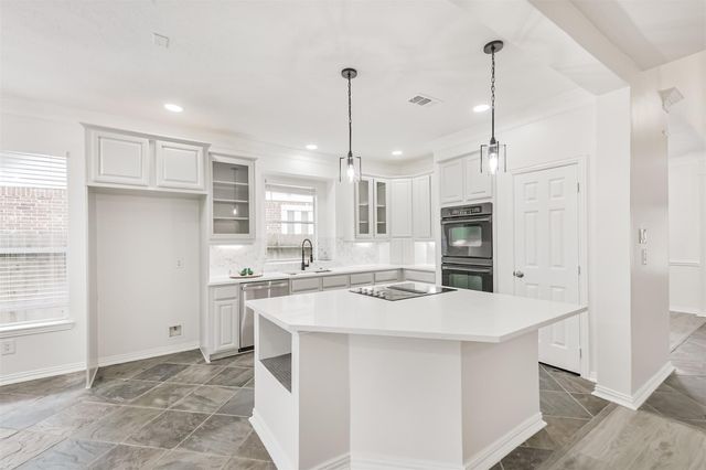 15442 Bay Tree Landing, Cypress, TX 77429