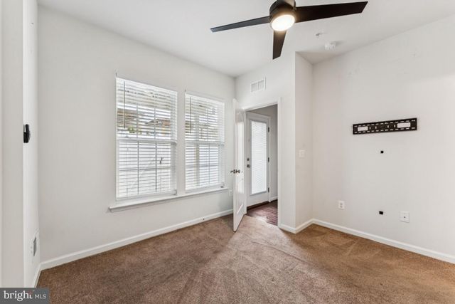 2706 WESSEX CIR, Hanover, MD 21076