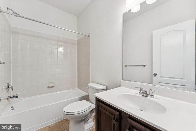 2706 WESSEX CIR, Hanover, MD 21076